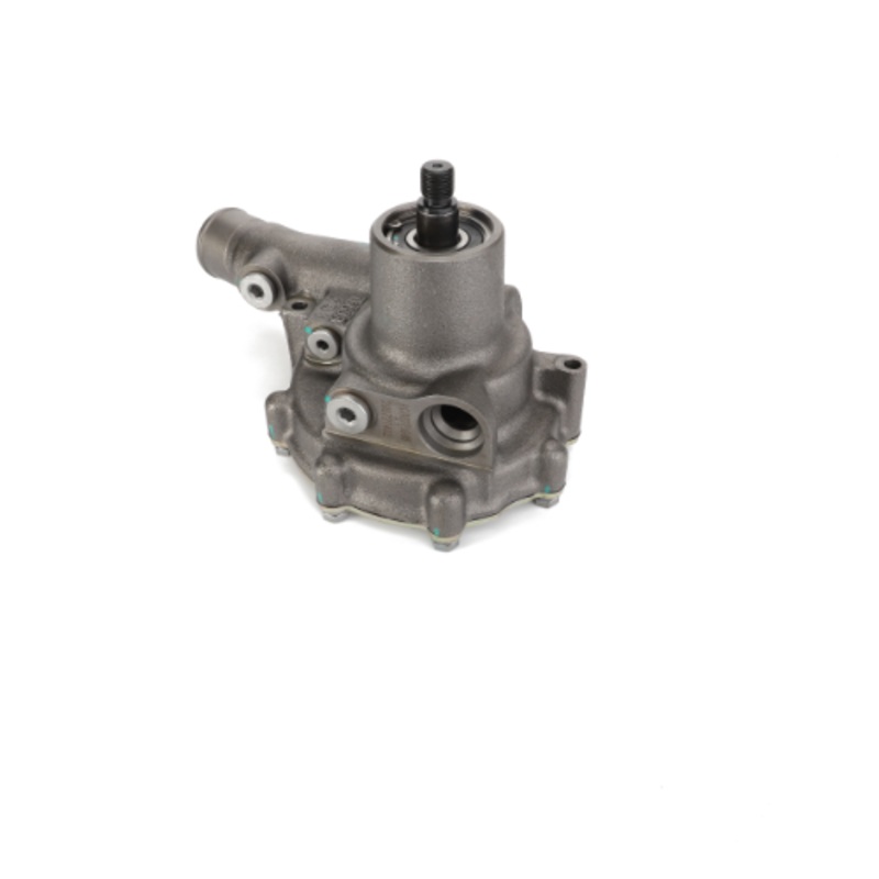 AGCO | Water Pump – Acw2771690