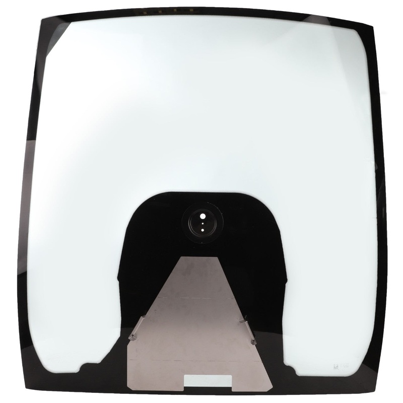 AGCO | Windscreen – H842810110041
