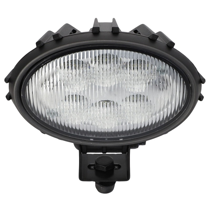 AGCO | Worklight – Acw5176070