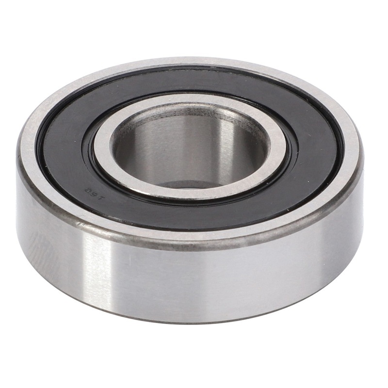 AGCO | Ball Bearing – 0922-12-54-00 – X607310301003 > X607310301003