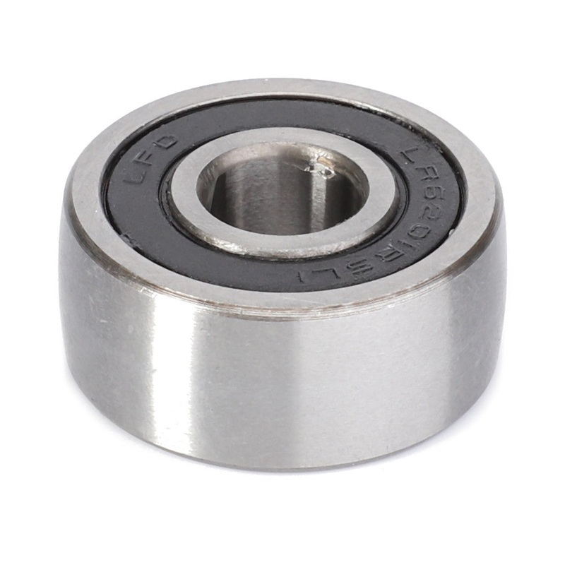 AGCO | Ball Bearing – 0922-18-03-00