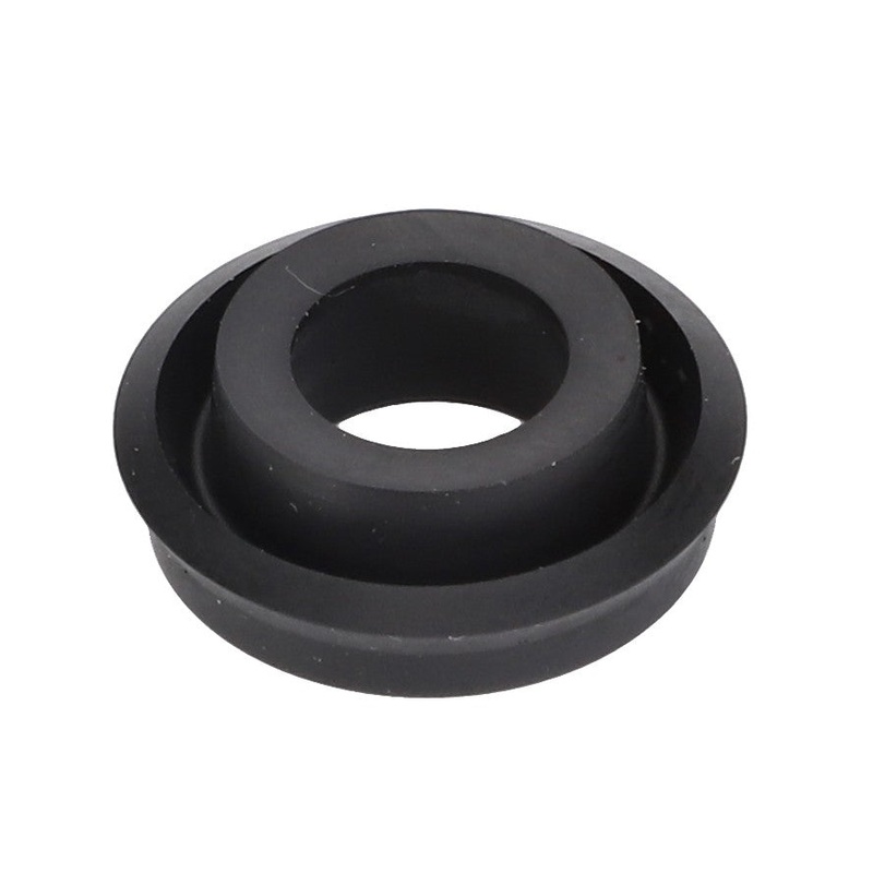 AGCO | Bush – 3106326M1