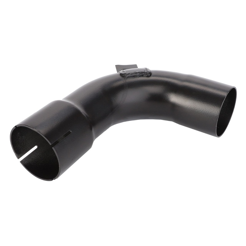 AGCO | Elbow – 3388617M2