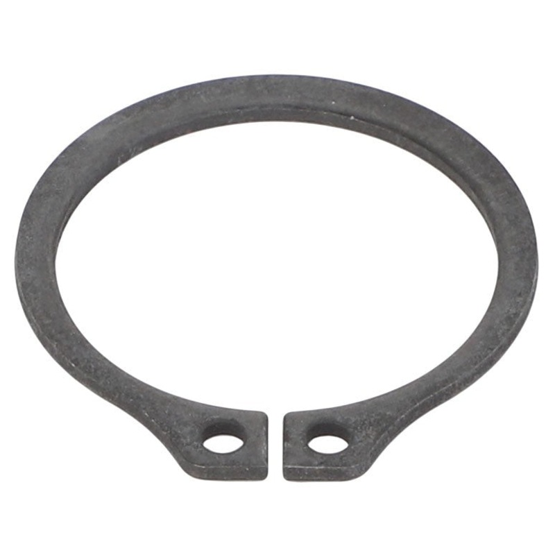 AGCO | External Retaining Ring – 1440476X1 – 850643M1 > 850643M1