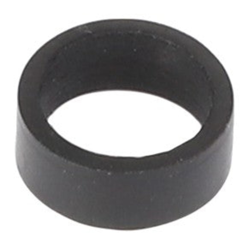 AGCO | Flat Sealing Washer – 3016870X1