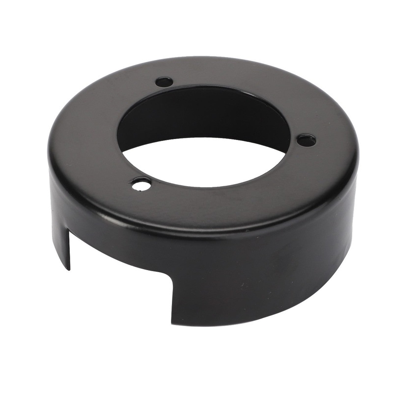AGCO | Guard – 1696555M2