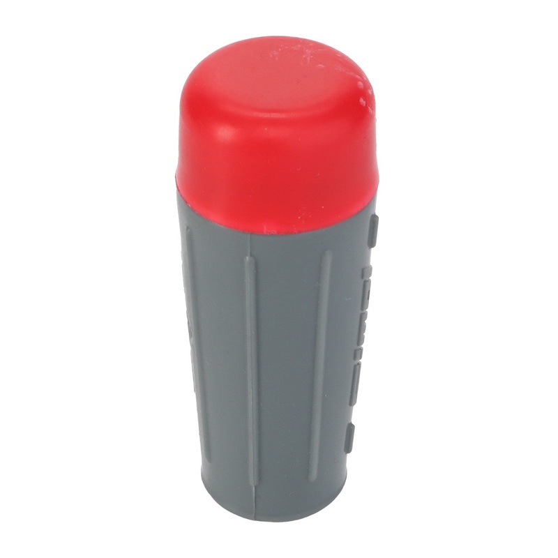 AGCO | Handle – 0944-94-22-00