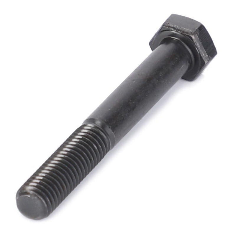 AGCO | Hex Head Bolt – 0901-10-50-00 > 0901-10-50-01