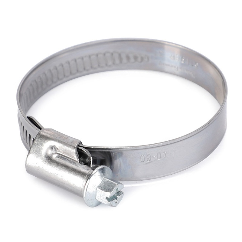 AGCO | Hose Clip – 3405309M1 – 338617X1 > 338617X1
