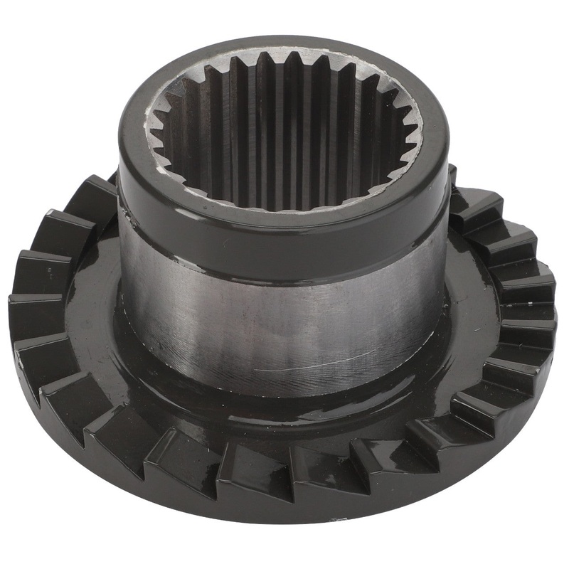 AGCO | Hub – 1747-25-90-62Gy > 1747-25-90-62