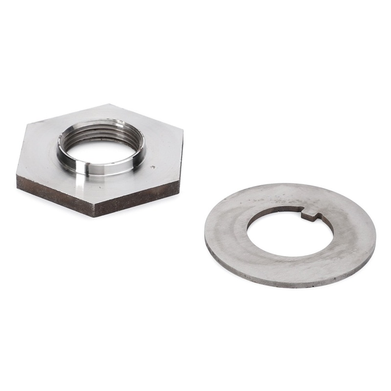 AGCO | Kit, Nut – 3467719M92