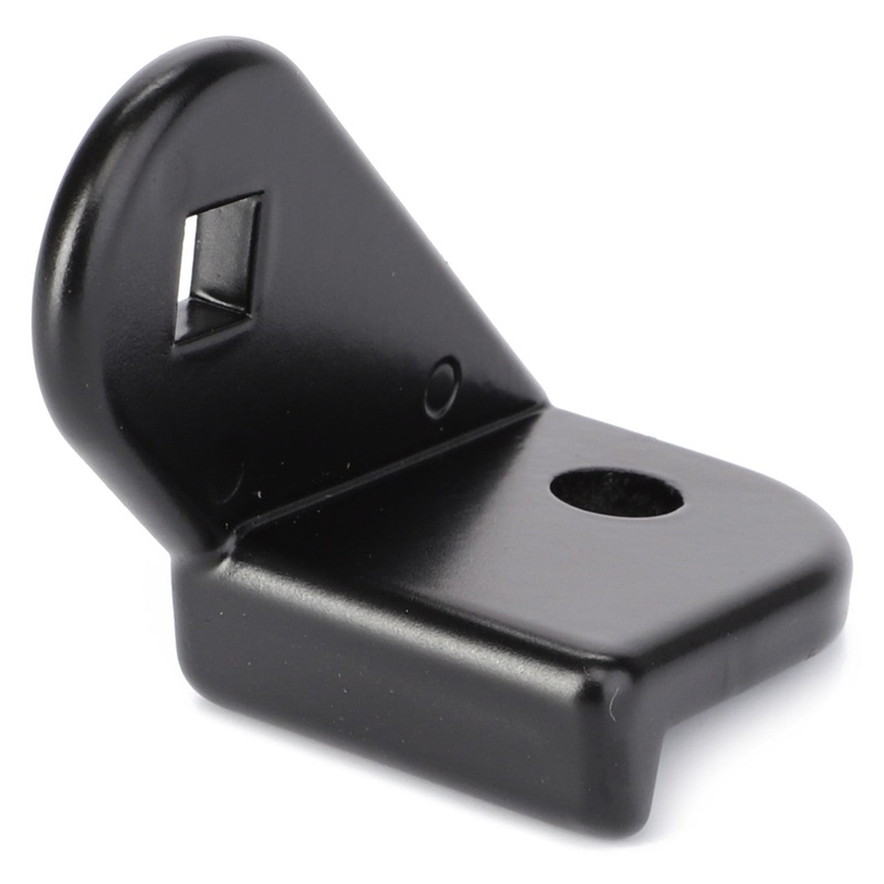 AGCO | Mirror Bracket, Left – 3105257M2