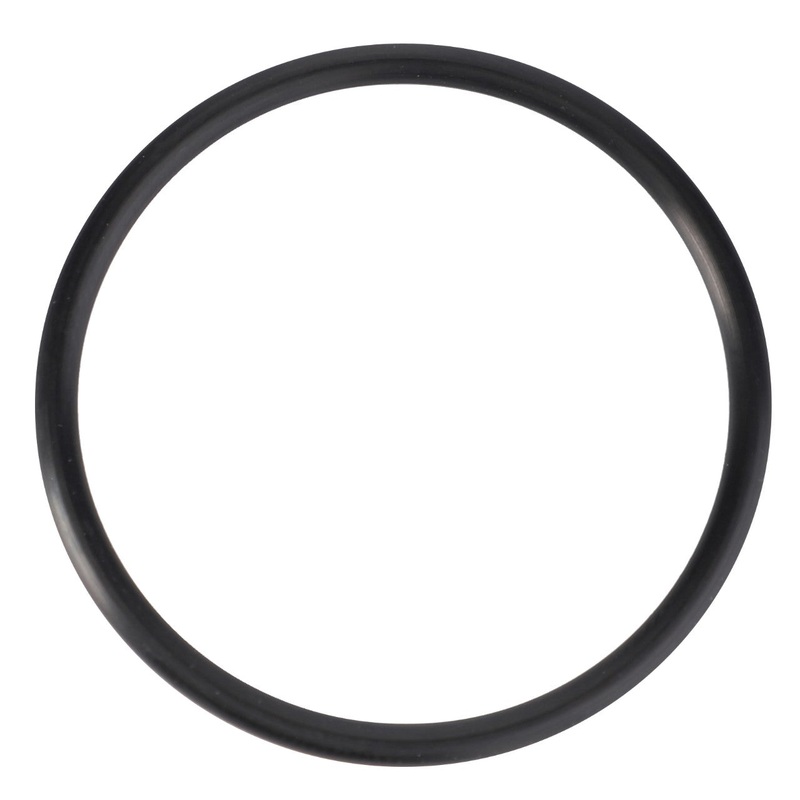 AGCO | O-Ring – 1692584M1