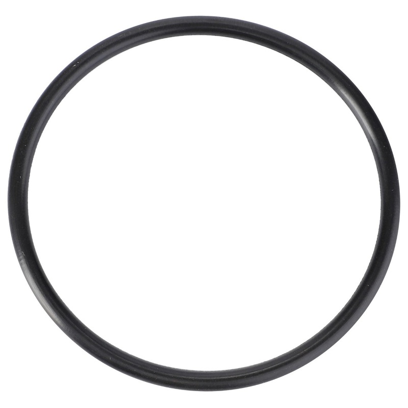 AGCO | O-Ring, Linkage – 3580247M1