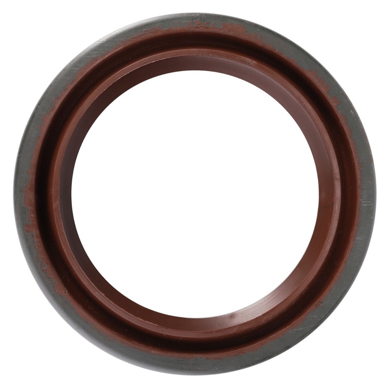 AGCO | Oil Seal – 195677M2