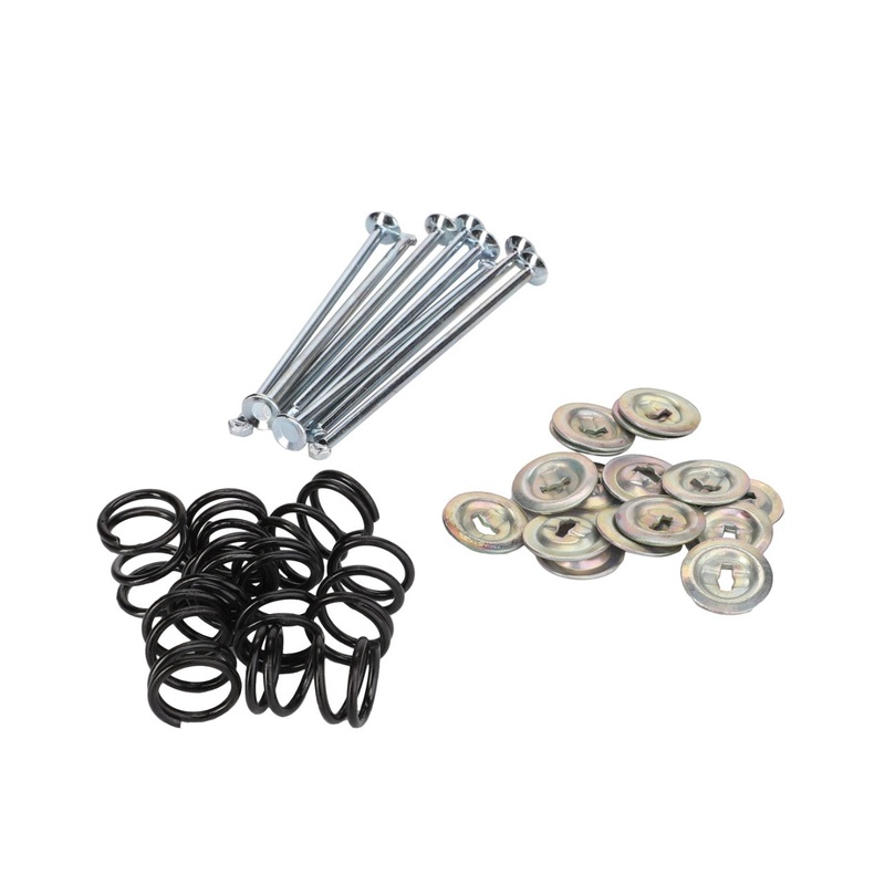 AGCO | Parts Pack – 1810654M91