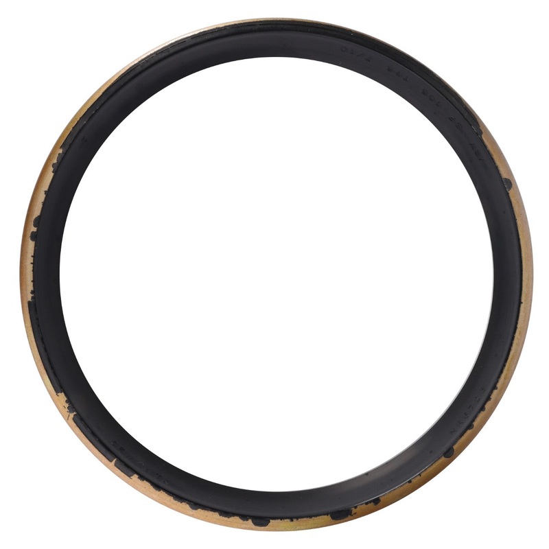AGCO | Scraper Ring – 3010457X1