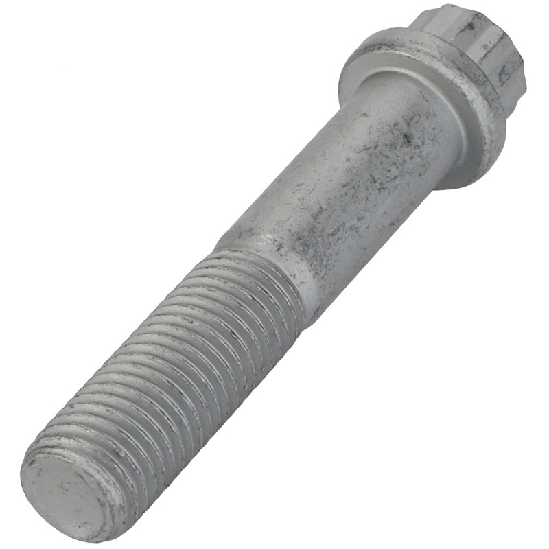 AGCO | Screw 12 Points Flange Head – 3014200X1 > ACW1382950