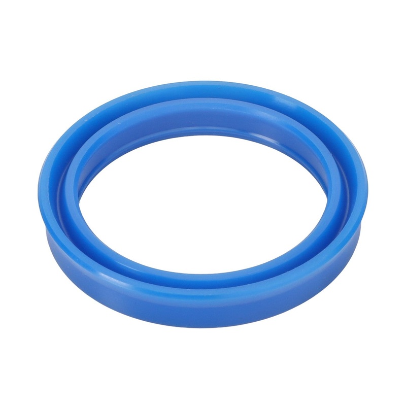 AGCO | Seal – 1606314M1