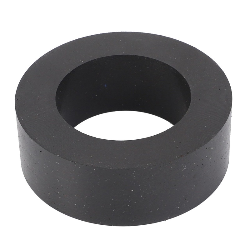 AGCO | Seal, Steering Lever – 1884245M1