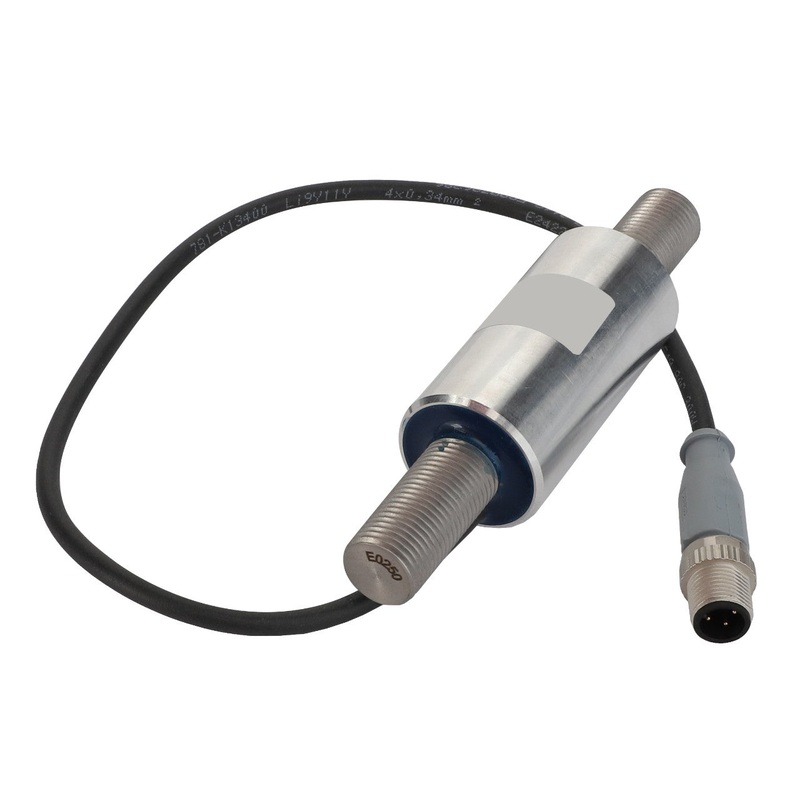 AGCO | Sensor Wiring Harness – 0971-43-04-00