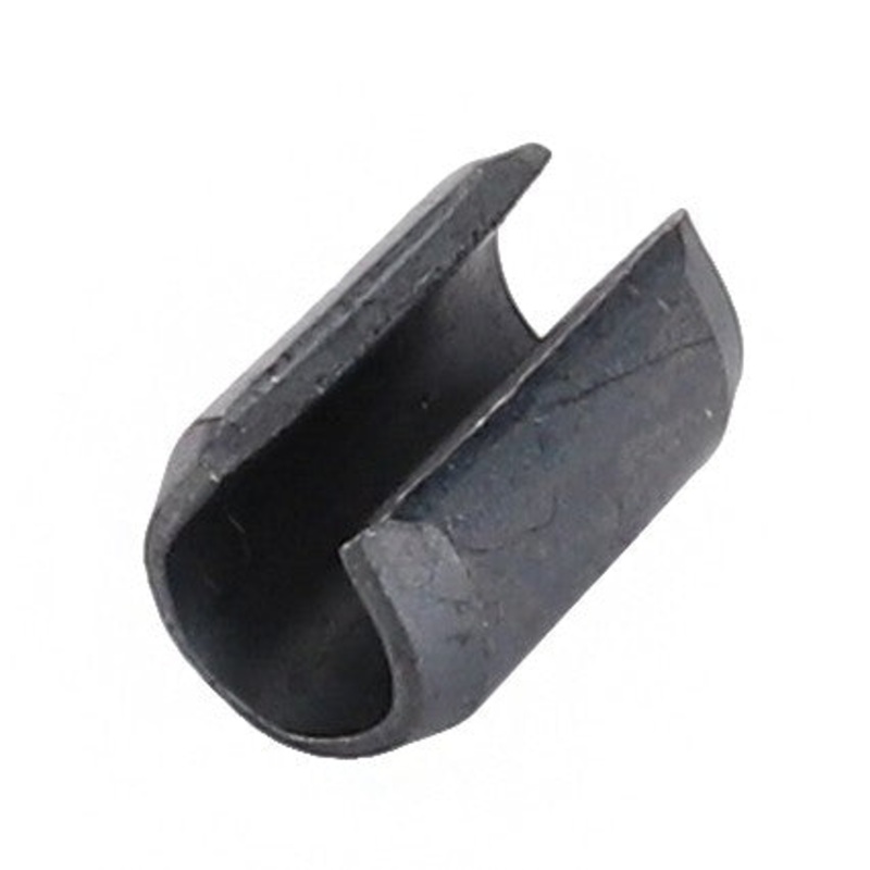 AGCO | Slotted Spring Pin – 3006444X1