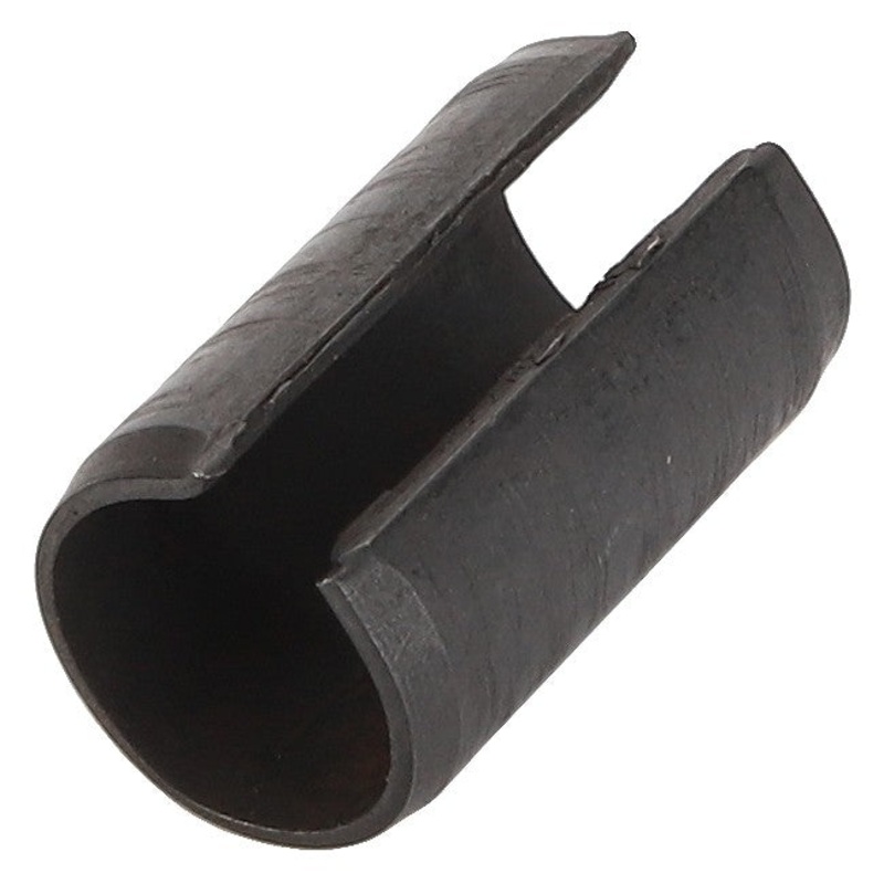 AGCO | Slotted Spring Pin – 3008025X1 > 4365026X1