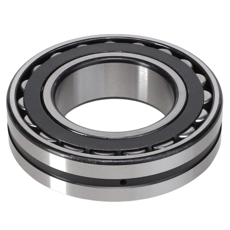 AGCO | Spherical Roller Bearing – 0922-40-11-00