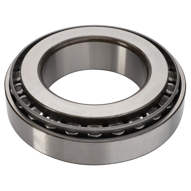 AGCO | Taper Bearing – 3383714M1