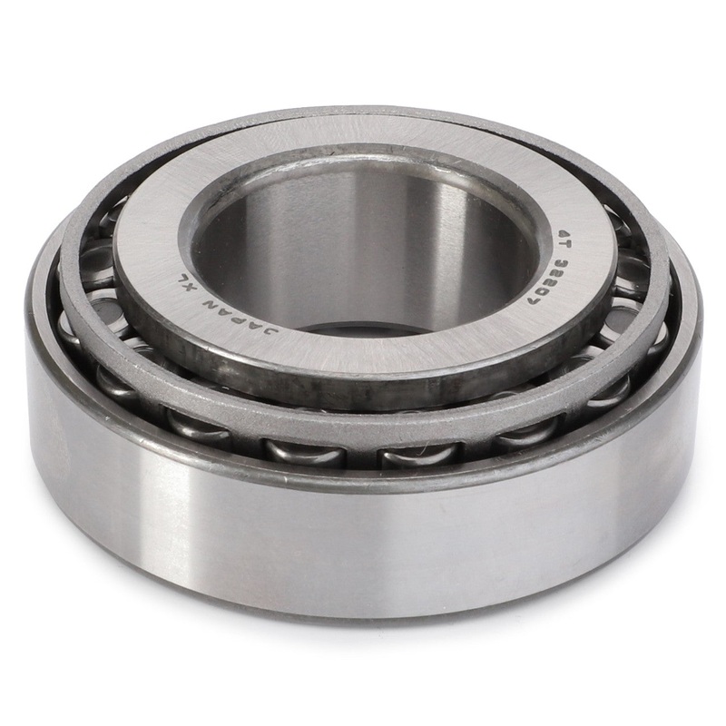 AGCO | Taper Roller Bearing – 3014052X91 > 9013732X1