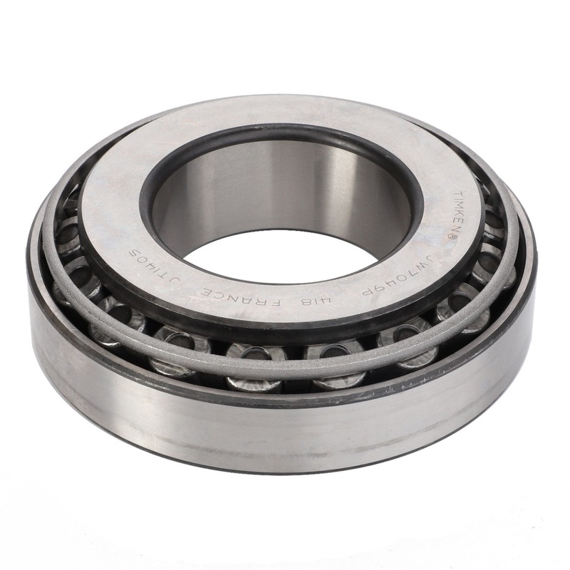 AGCO | Tapered Roller Bearing, Rear Axle – 3011182X91