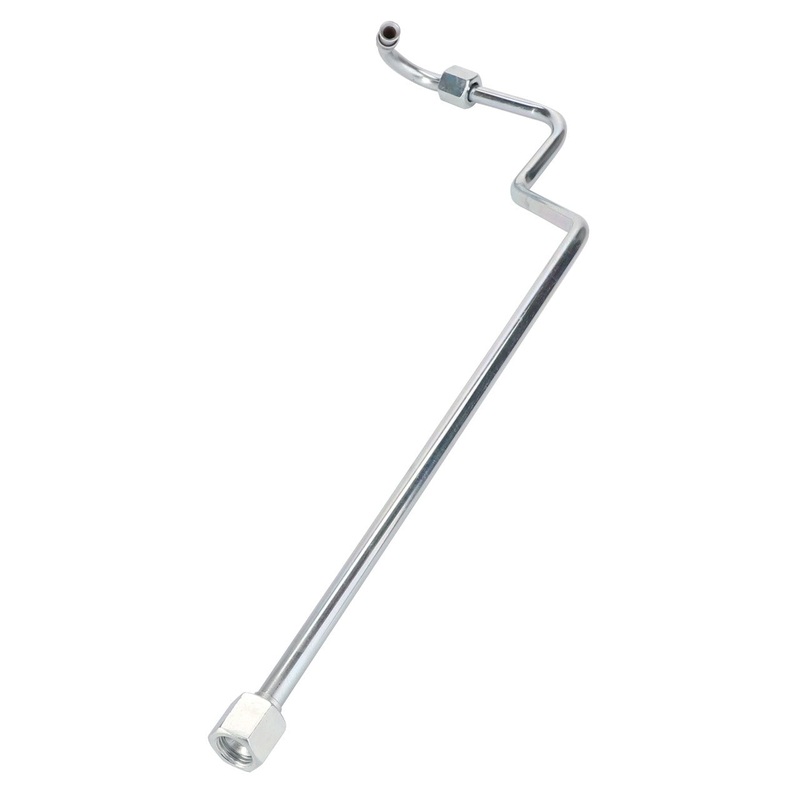 AGCO | Tube – 1680493M92