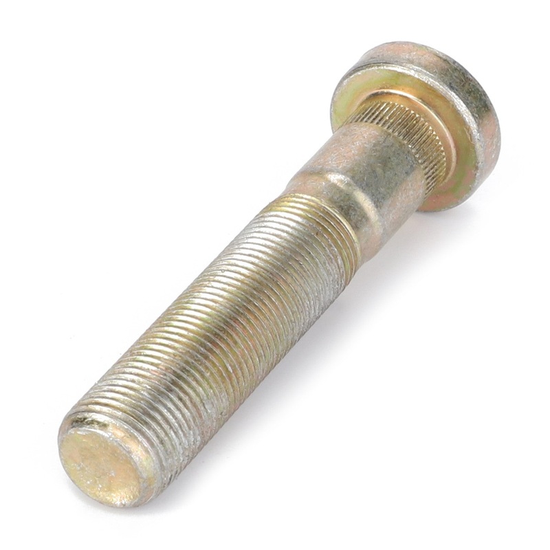 AGCO | Wheel Stud – 3384601M6 > 3384601M7