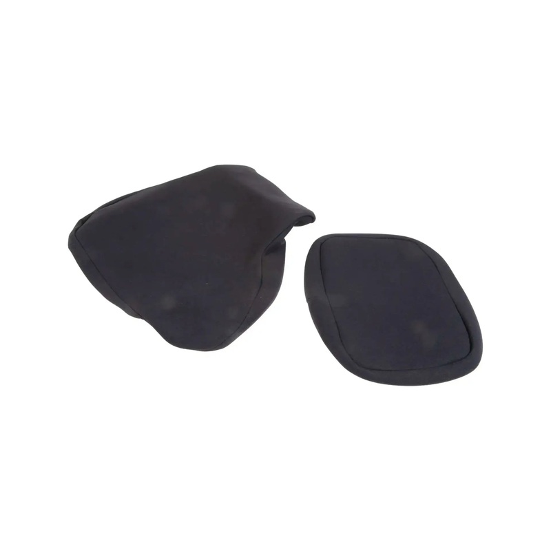 Fendt – FD SEAT COVER – X991450424000