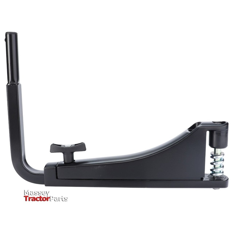 Fendt – Mirror Arm – G737812151010