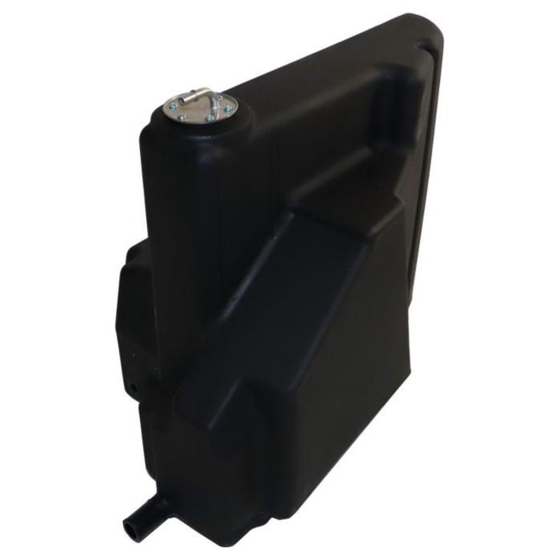 Massey Ferguson – Additional Fuel Tank – 4276354M93
