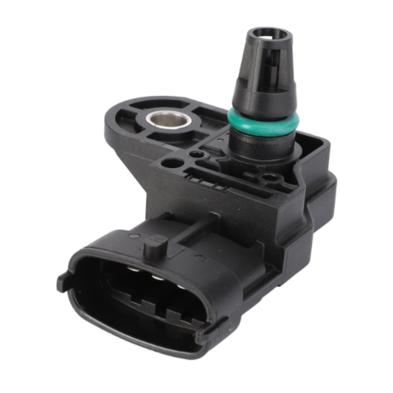 Massey Ferguson – Boost Pressure Sensor – V837073934