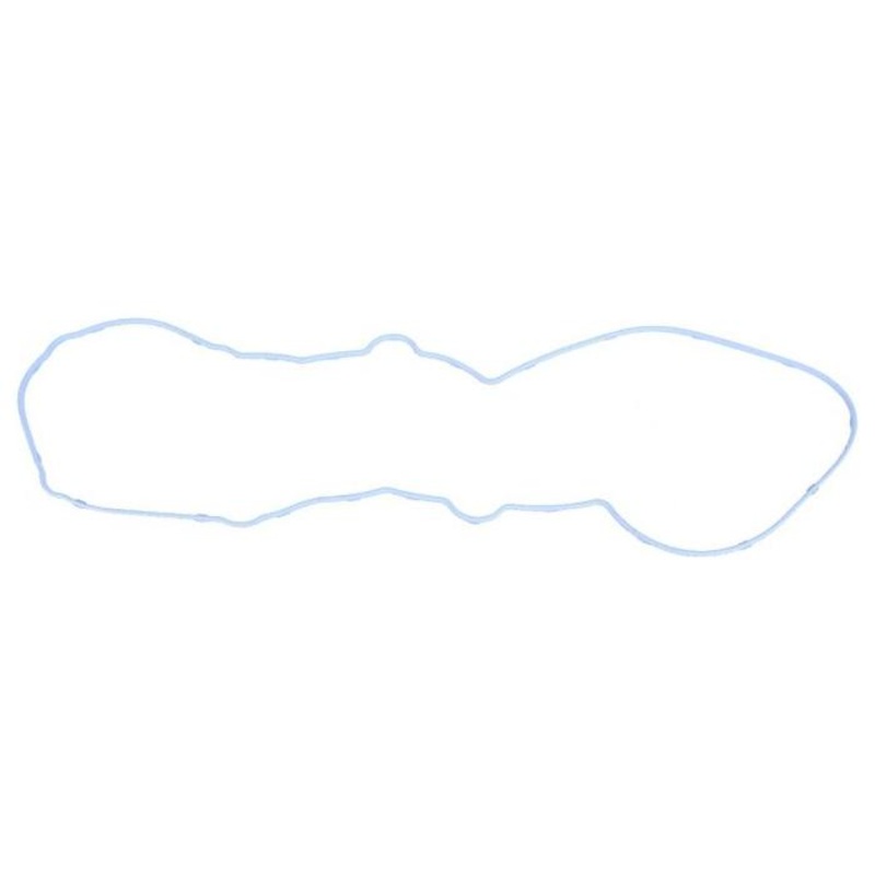 Massey Ferguson – Cover gasket – V837070128