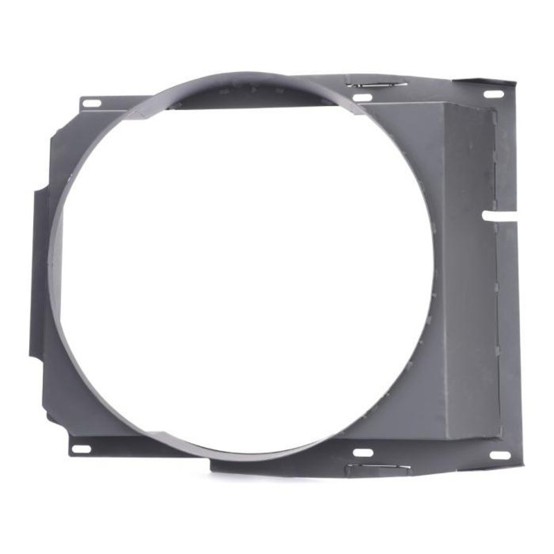Massey Ferguson – Fan Surround – 4353855M1