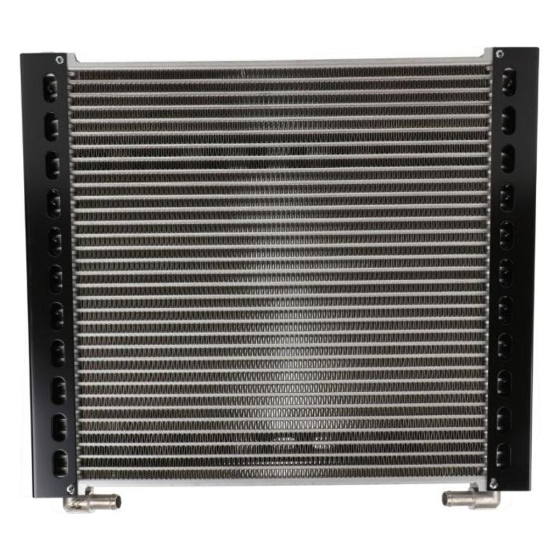 Massey Ferguson – Oil Cooler – 3789539M2