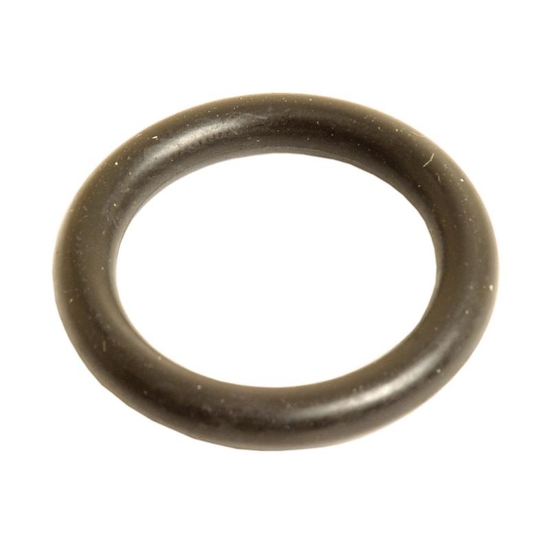 O Ring 4.9 x 26mm Shore | Sparex Part Number: S.110879