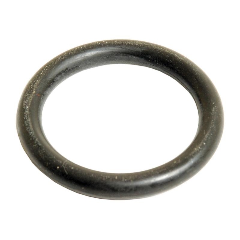 O Ring 5 x 31mm Shore | Sparex Part Number: S.110881