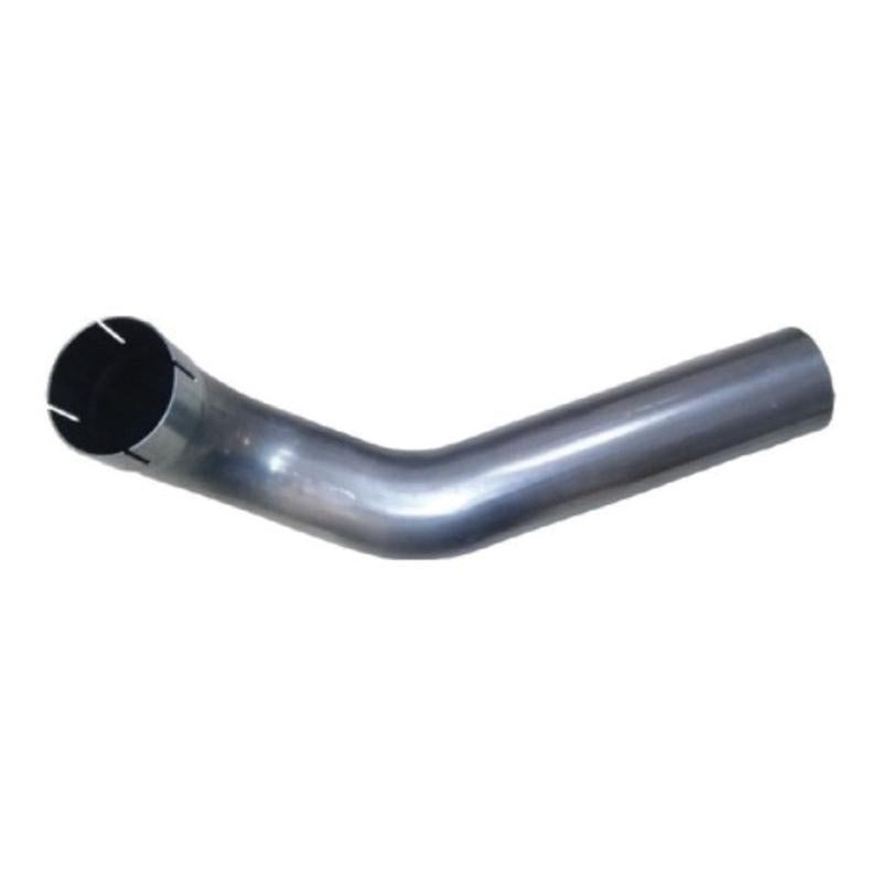 Silencer Pipe | Sparex Part Number: S.149340