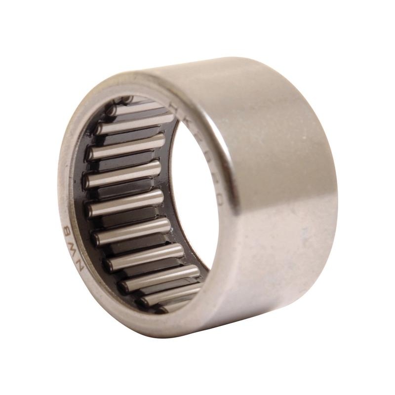 Sparex Needle Bearing | Sparex Part Number: S.111052