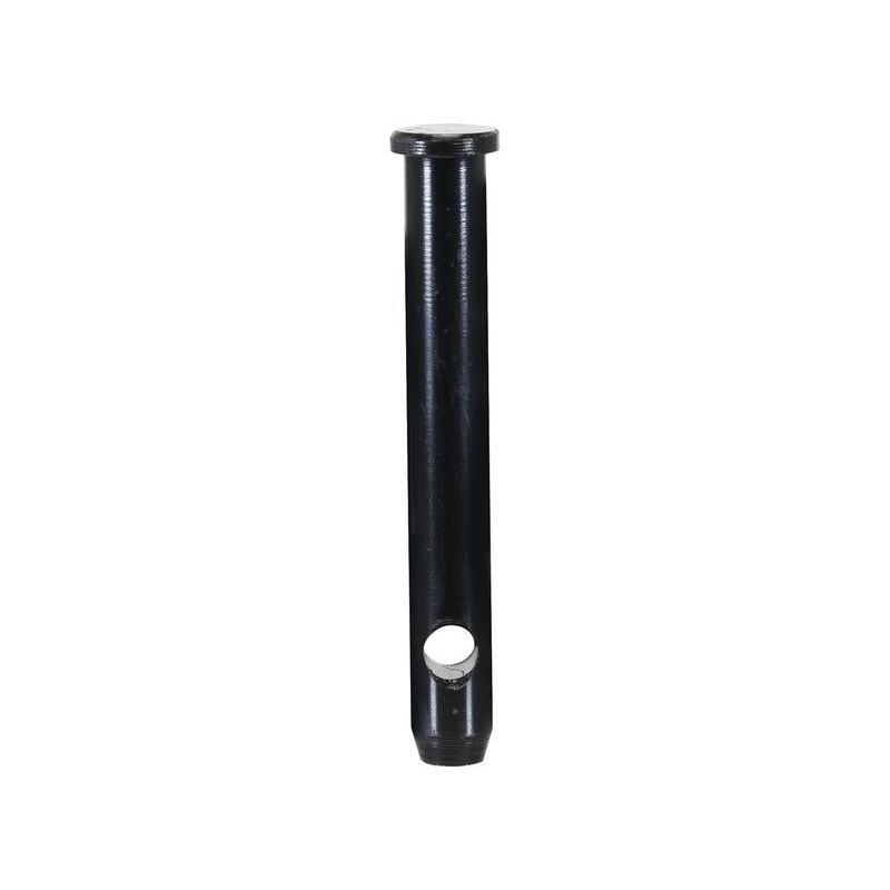 Top link pin 19x114mm Cat. 1 Heavy Duty | Sparex Part Number: S.164567