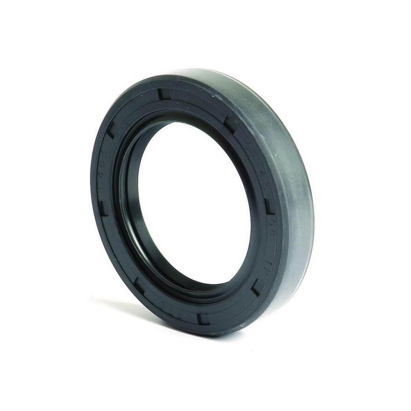 Transfer Box Seal, 38 x 62 x 9mm | Sparex Part Number: S.148811