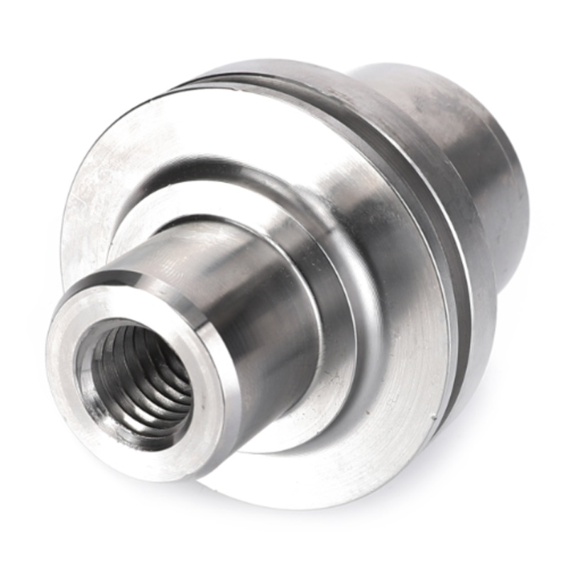 Massey Ferguson – Final Drive Pivot – 3426523M2