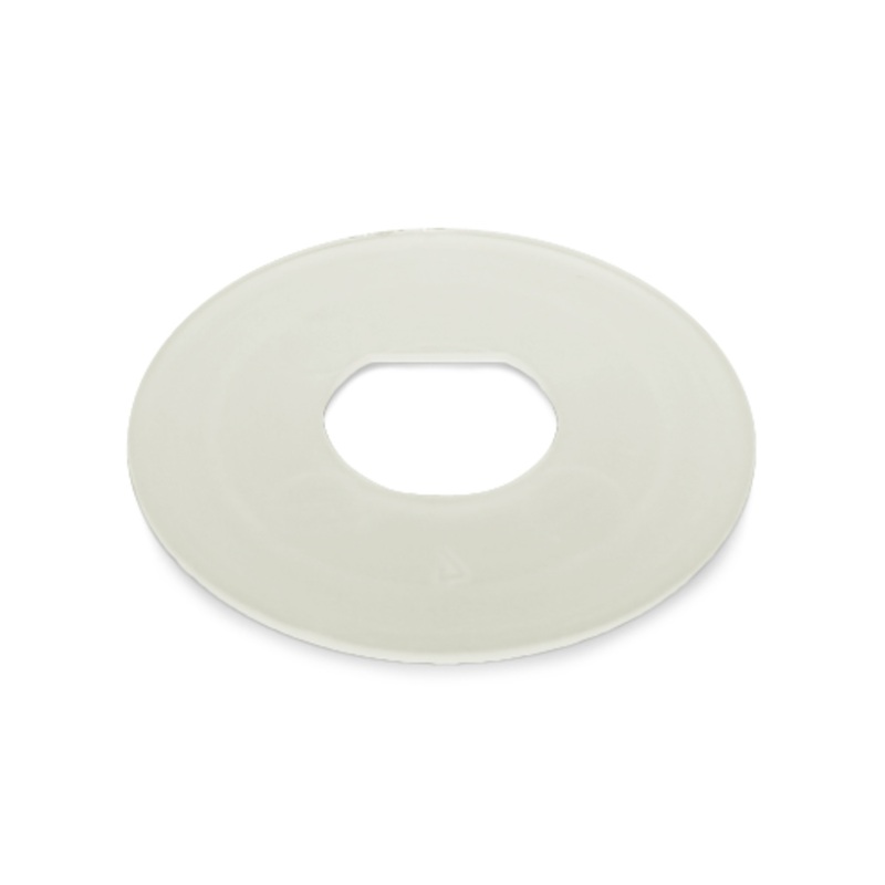 Massey Ferguson – Friction Disc – 3386514M1