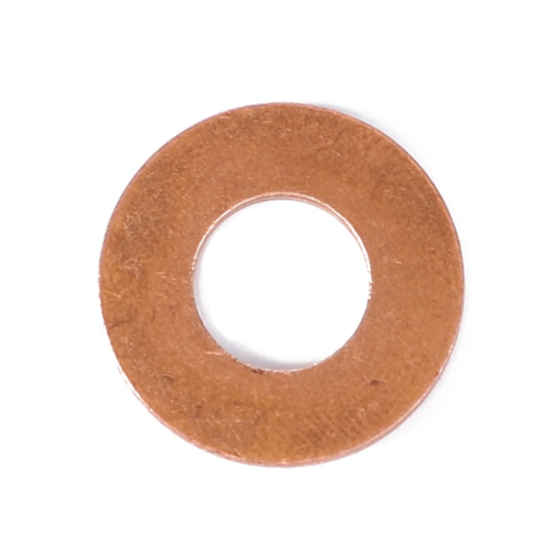Massey Ferguson – Injector Washer – 376091X1