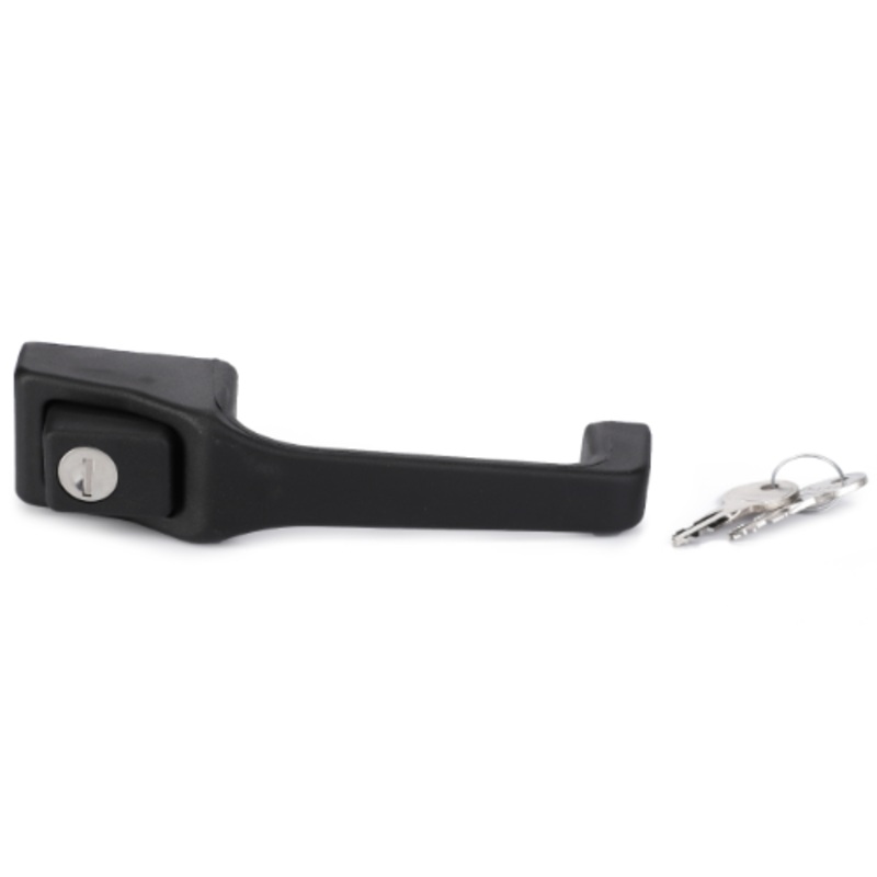 Massey Ferguson – Outer Door Handle 300srs – 3476151M1